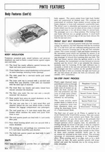 1972 Ford Full Line Sales Data-E08.jpg